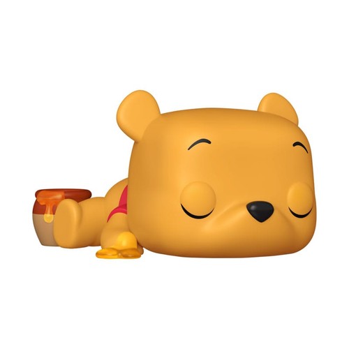 Funko pop disney - disney,