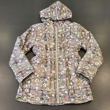 Giacca taglia 12 bambina
