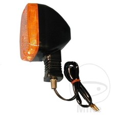 2628-motorcycle flash