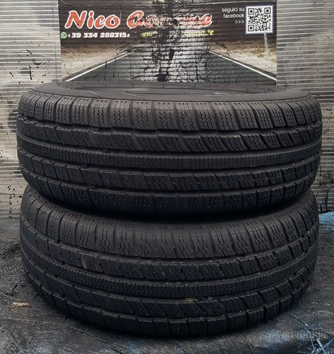 Gomme usate 175 - usate, 175/65r14