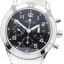 Orologio Uomo Automatico