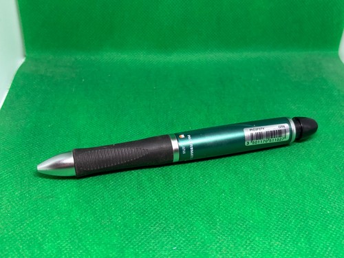 Penna sfera paper - mate, phd