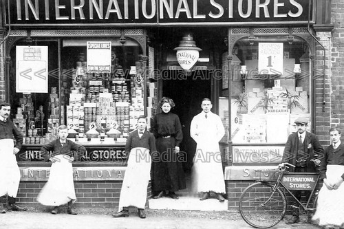 Azm international stores - azm-58,