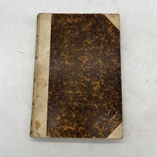 Libro PRINCIPI DI SCIENZA