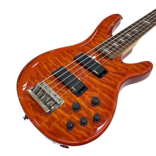 Yamaha trb1005j basso - yamaha,