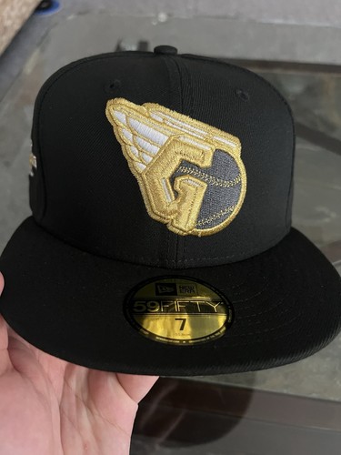 Hatclub cleveland guardians - hatclub,