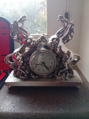 Orologio ottaviani argento - ottaviani, in