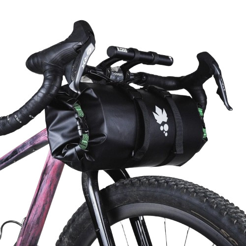 Bagagerie vélo sacoche - vélo, trunk