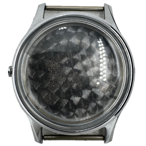 Orologio polso uomo - da,