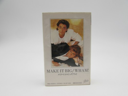 Wham nastro make - nastro, it