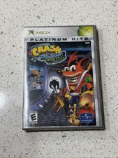 Crash bandicoot wrath of - bandicoot:,