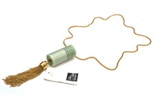 Collana Saint Laurent Mini