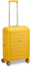 MODO BY RONCATO STARLIGHT 3.0