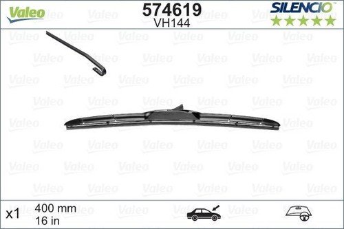 Per nissan qashqai - per,