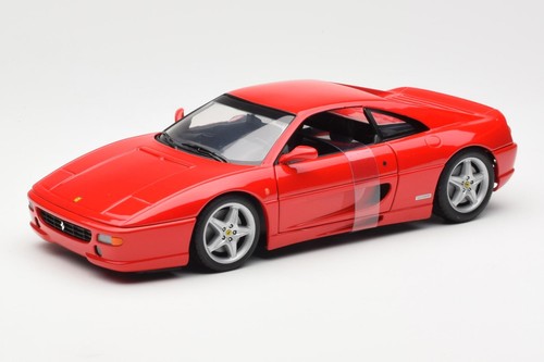 180074020 ferrari f355 coupe - ferrari,