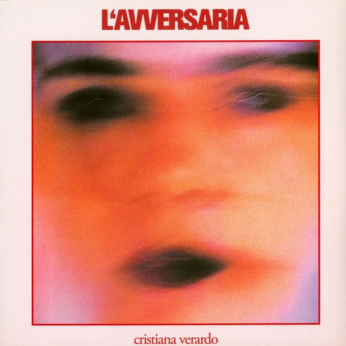 Cristiana verardo - cristiana,