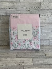 Set lenzuola gemelle Laura