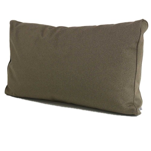 Nordje cuscino per pallet - nordje,