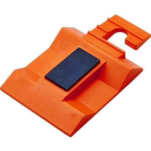 Trusco tappo manuale per - trusco,