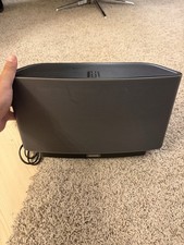 Altoparlante wireless Sonos