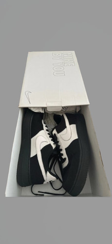 Scarpe donna nike air