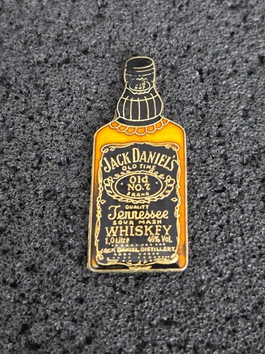 Jack daniels tennessee whiskey - daniels,