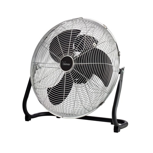 Bimar vs58 ventilatore - bimar,
