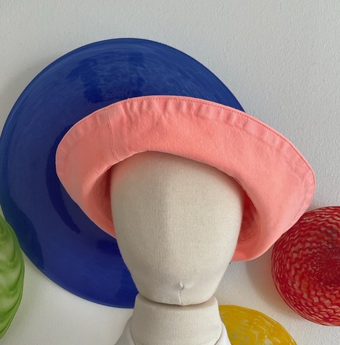 Cappello petit bateau - cappello,