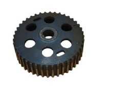 Corona distribuzione