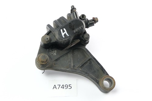 Honda 1100 pan - st, european