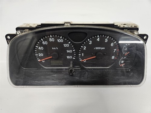 Quadro strumenti per suzuki - strumenti,