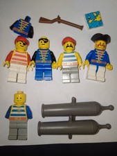 Lego minifigure vintage - minifigure,