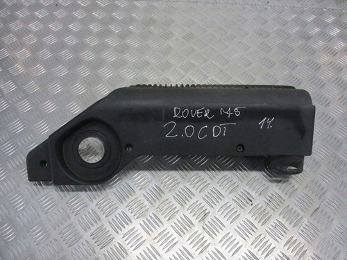 Coprimotore rover diesel - 75,