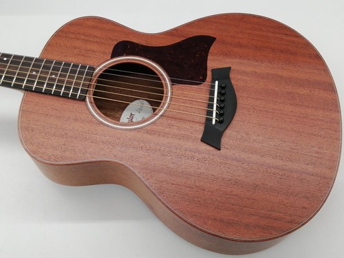 Taylor chitarra acustica - chitarra, gs