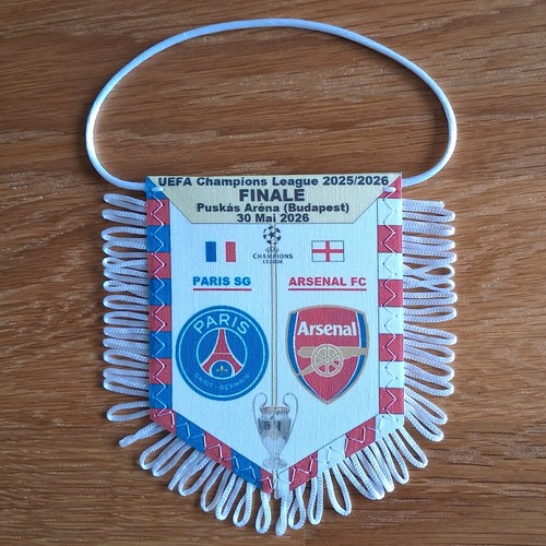 Paris arsenal fc - paris,