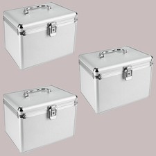 Custodia porta CD DVD