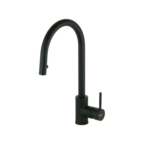 Miscelatore lavello cucina - , in