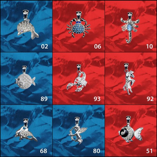 Segno zodiacale capricorno - i,