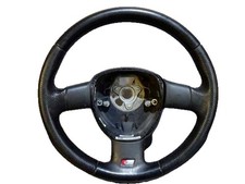Volante audi 0 - (8p), 2.0