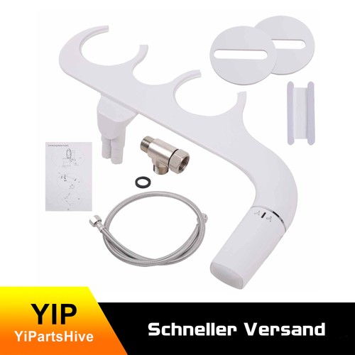 Doccia rialzo bidet taharet - bidet,