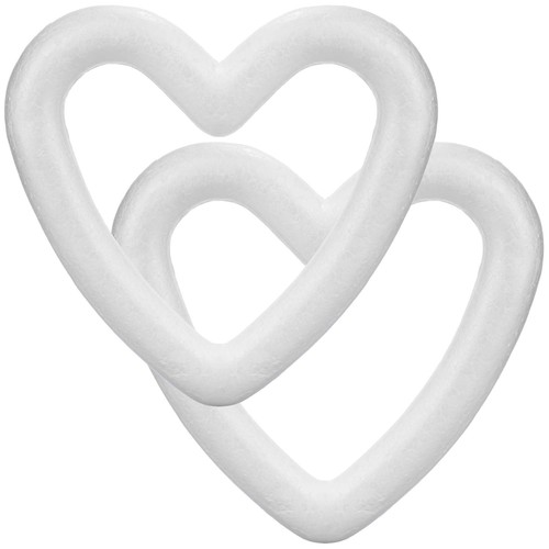 Com four cuore in - com-four®, 2x