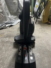 Rulli ELITE Home trainer