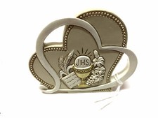 Stock 2 Bomboniere Comunione