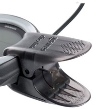 INTERFACCIA MARES DIVE LINK 2