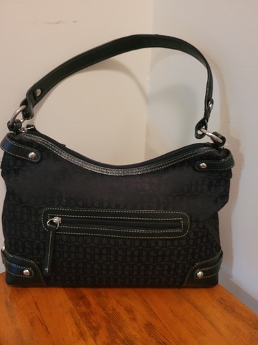Borsa tracolla media giani - a,