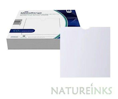Nuova scheda dvd - scheda, cd