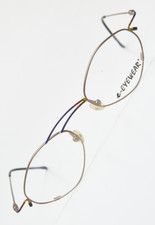 🤓 vintage occhiali