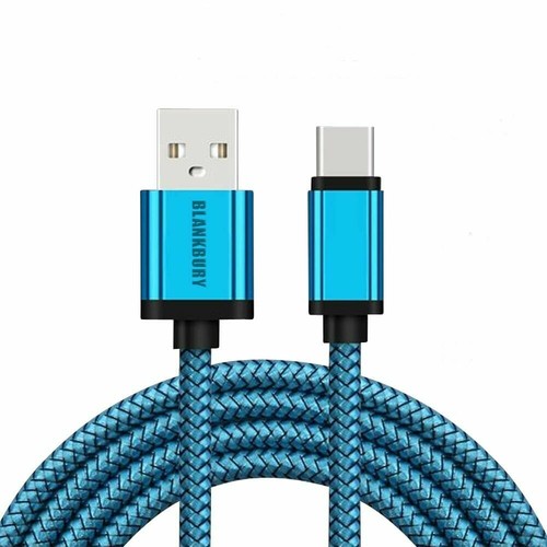 Cavo ricarica micro - cavo/cavo,