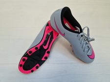 FW23 NIKE MERCURIAL VORTEX II