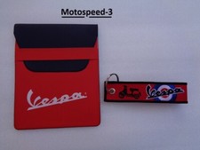 porta documenti   rosso   +